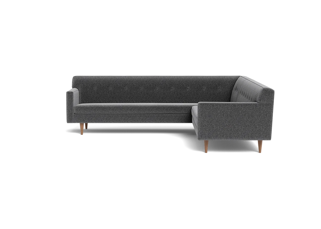Sterling Sectional