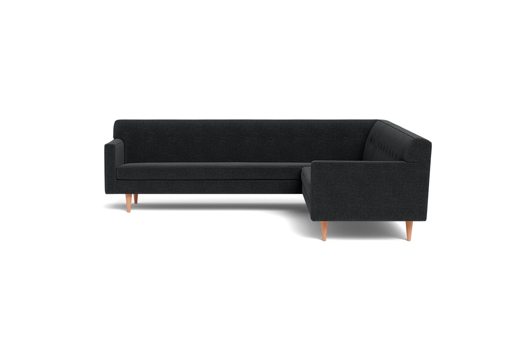 Sterling Sectional