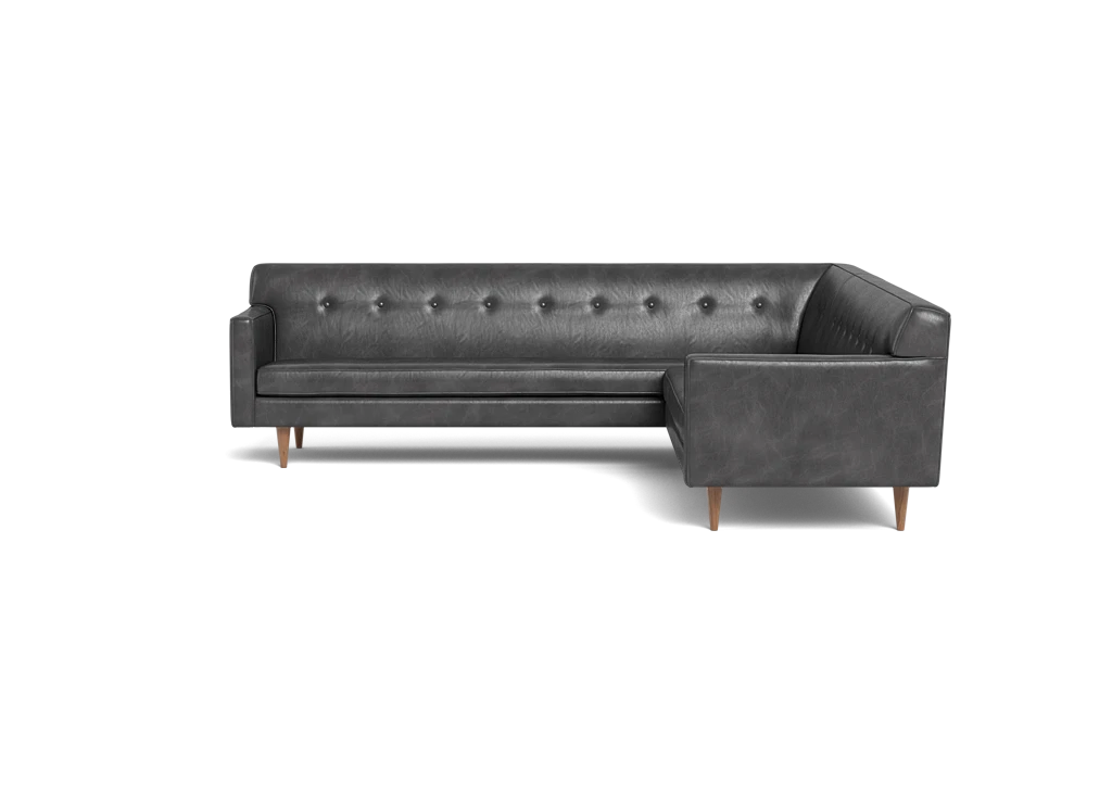 Sterling Sectional