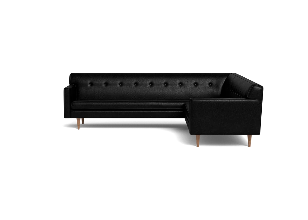 Sterling Sectional