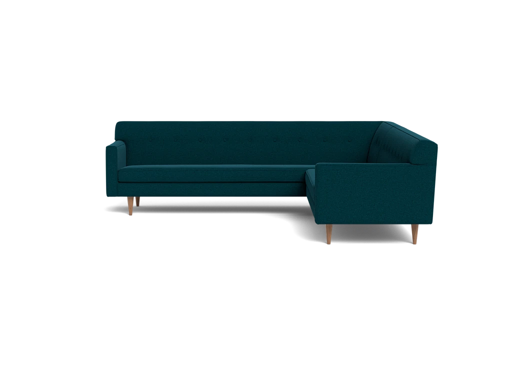 Sterling Sectional