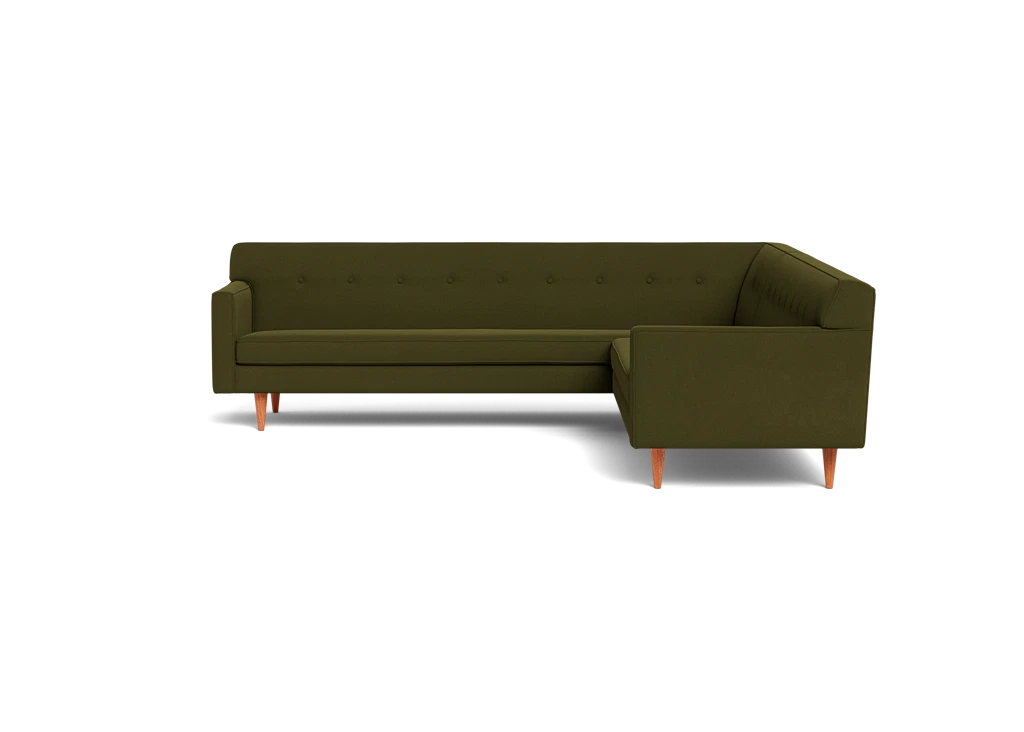 Sterling Sectional