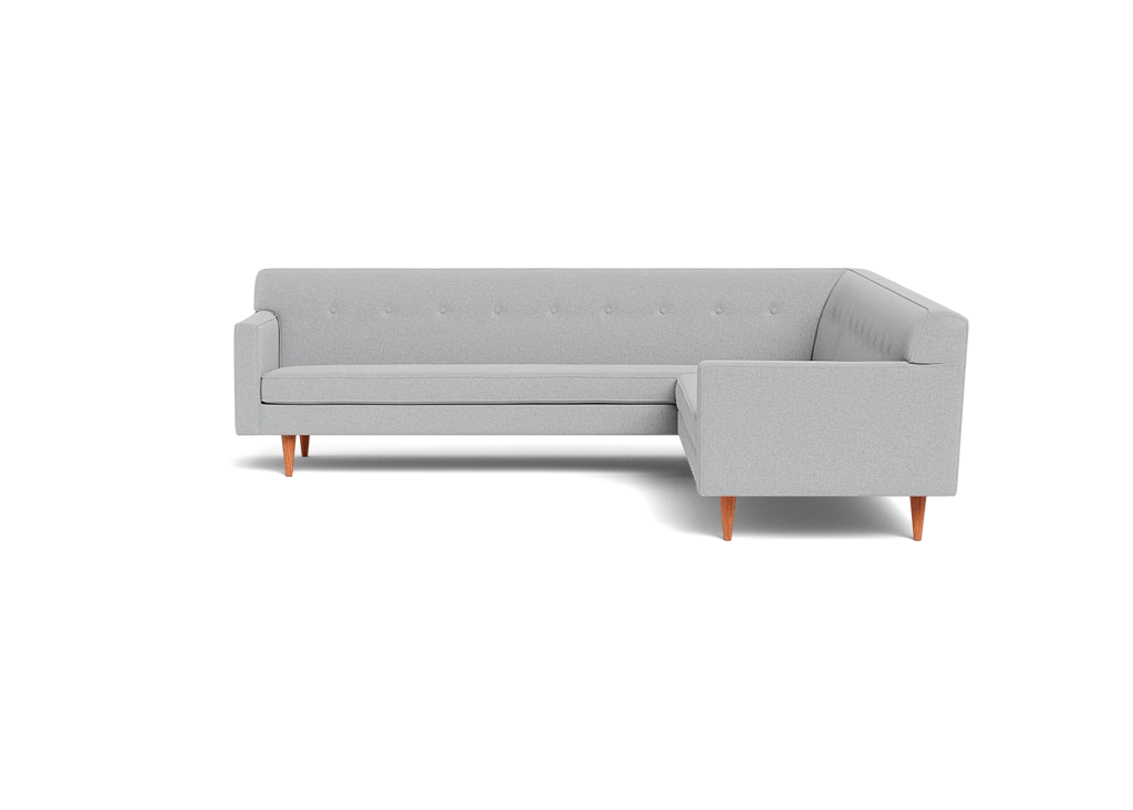 Sterling Sectional