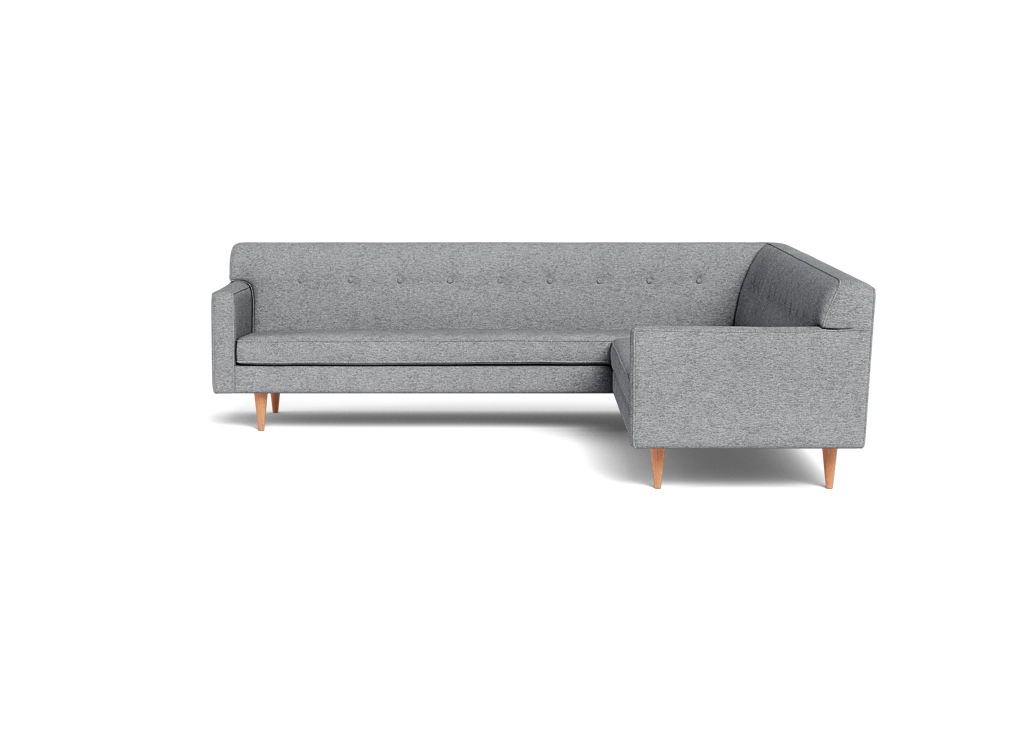 Sterling Sectional