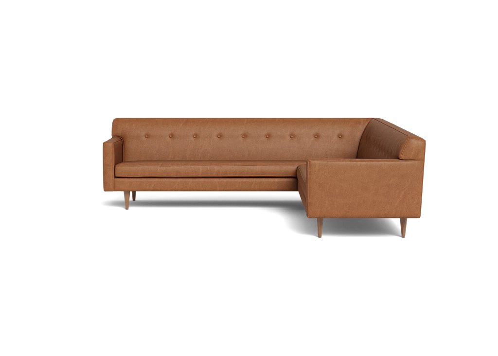 Sterling Sectional
