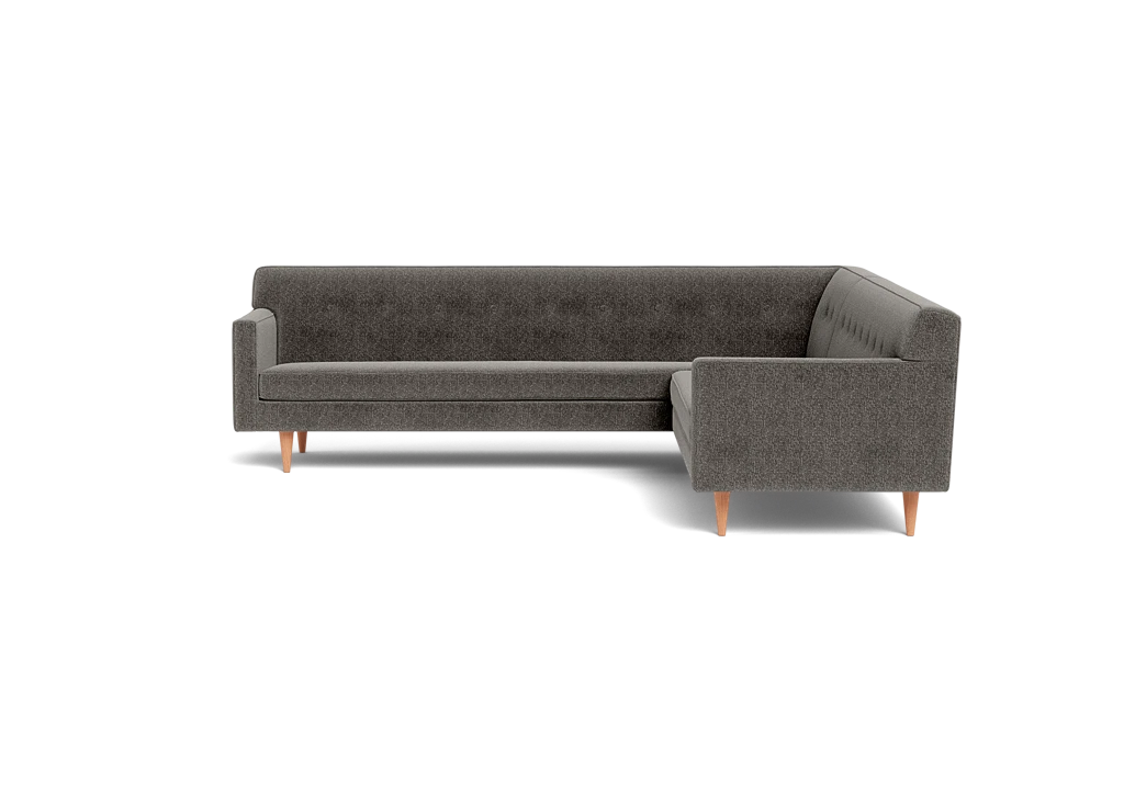 Sterling Sectional