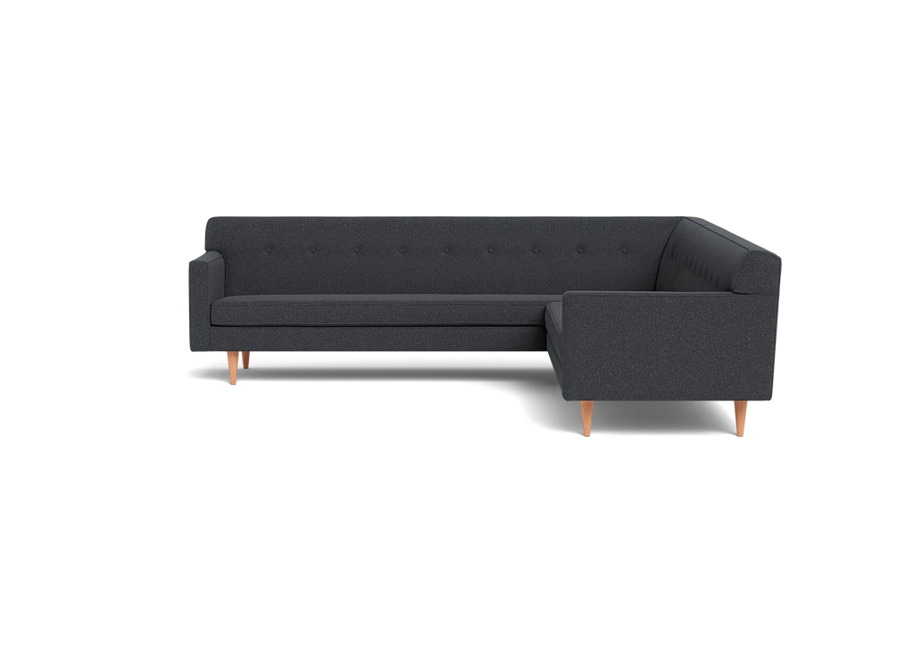 Sterling Sectional