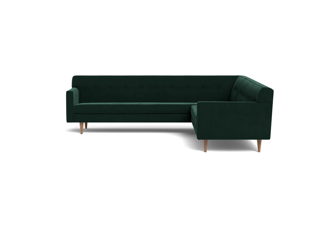 Sterling Sectional
