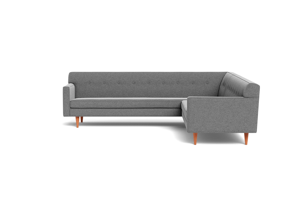 Sterling Sectional