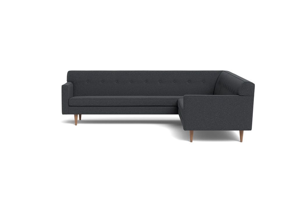 Sterling Sectional
