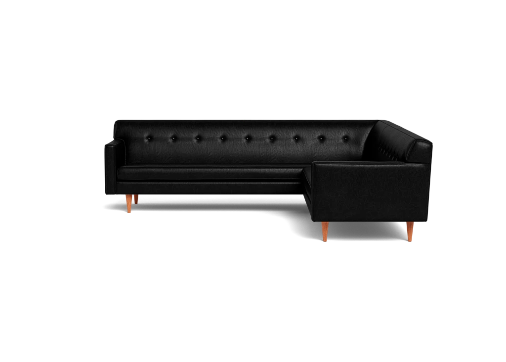 Sterling Sectional