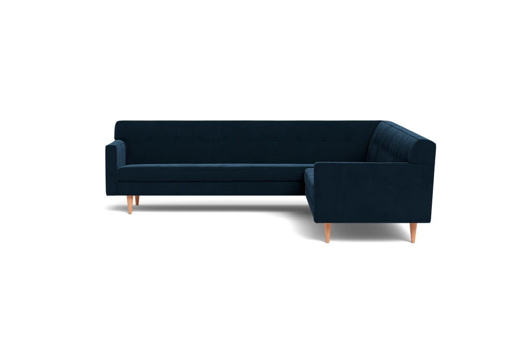 Sterling Sectional