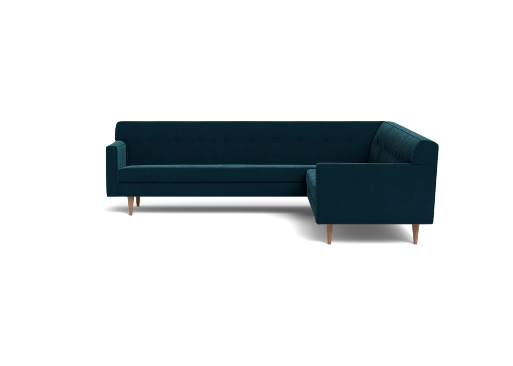 Sterling Sectional