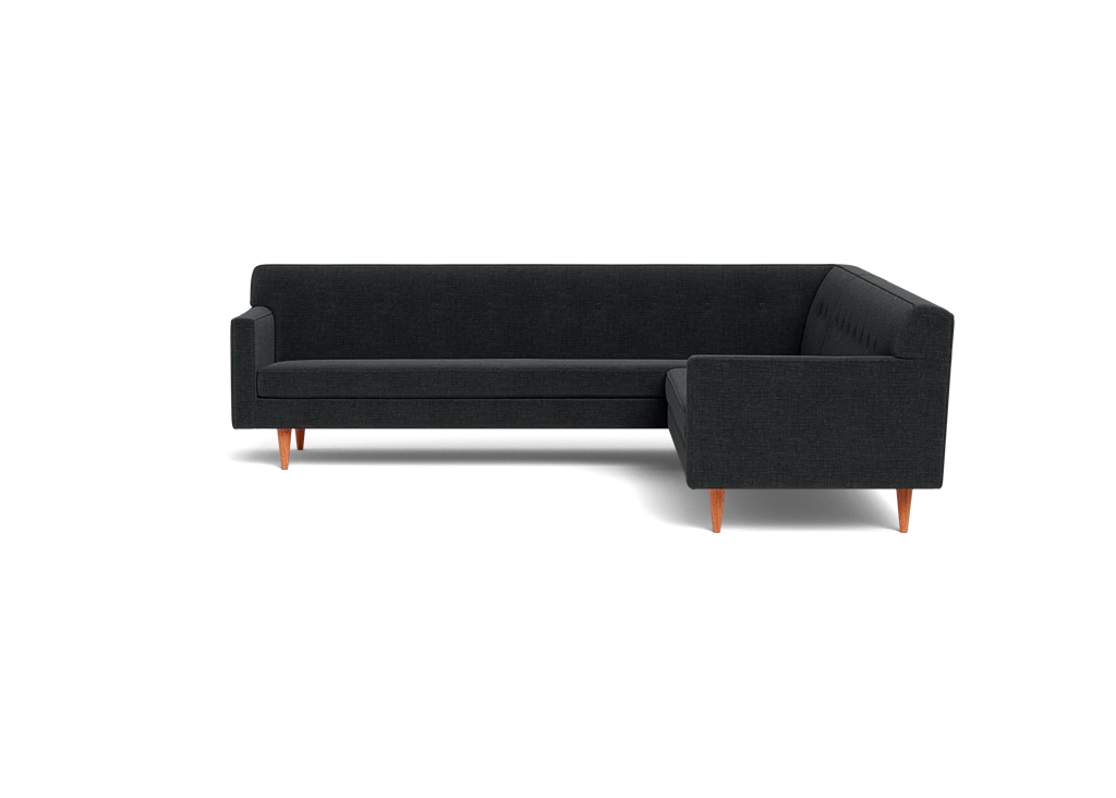 Sterling Sectional