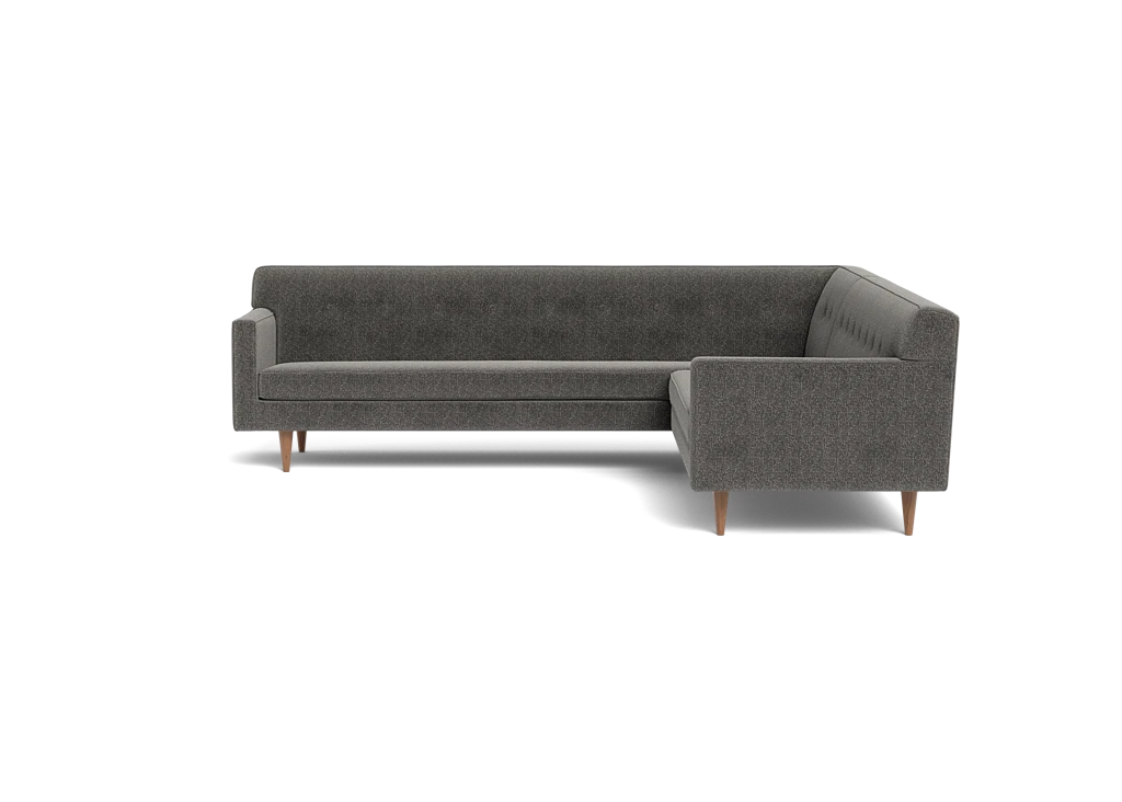 Sterling Sectional