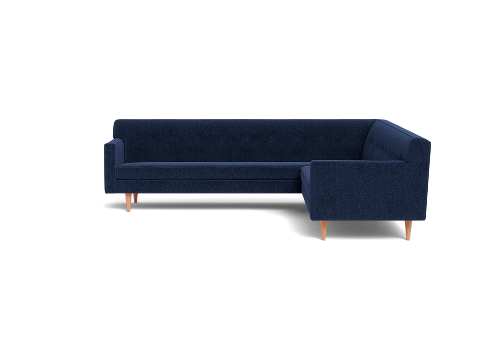 Sterling Sectional