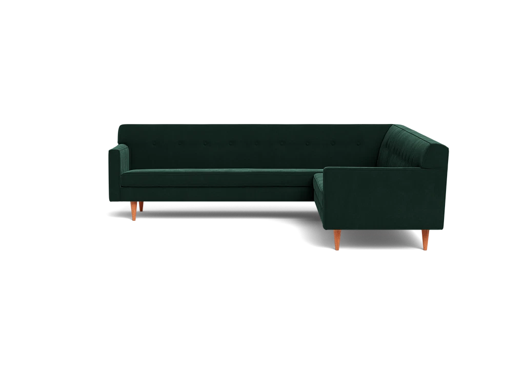 Sterling Sectional