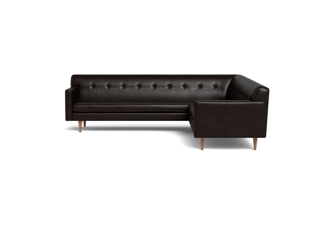 Sterling Sectional