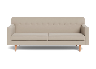 Sterling Sofa