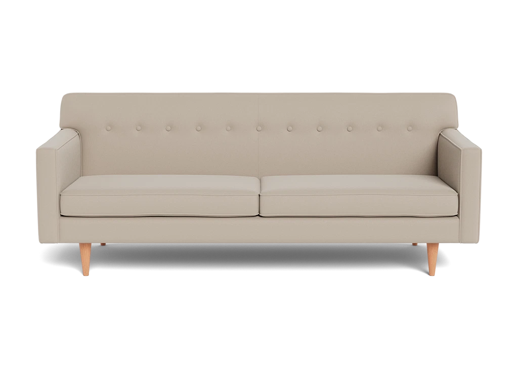Sterling Sofa