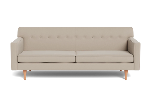 Sterling Sofa