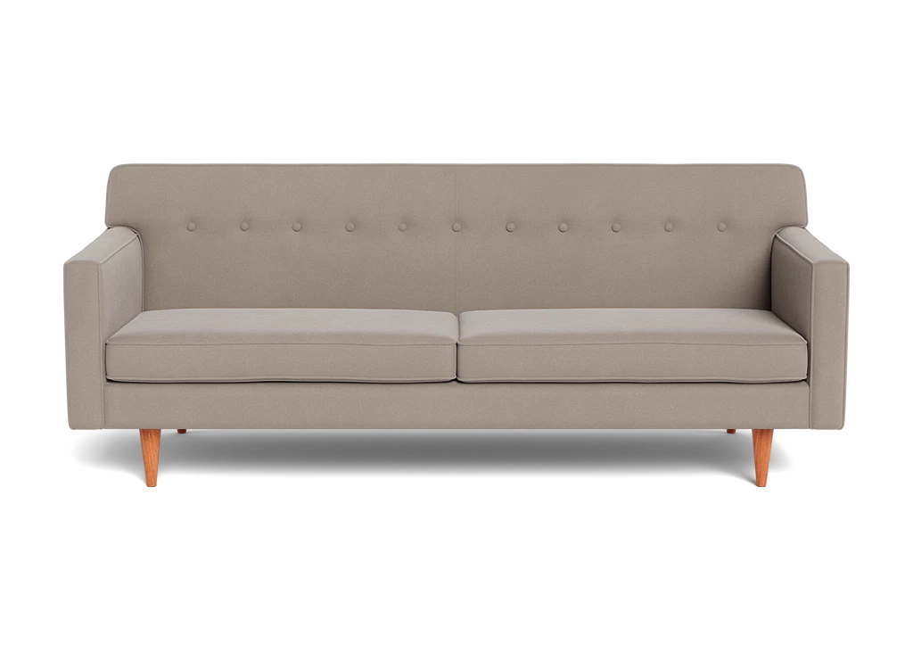 Sterling Sofa