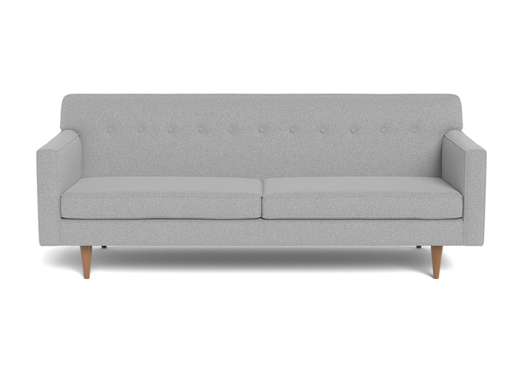 Sterling Sofa