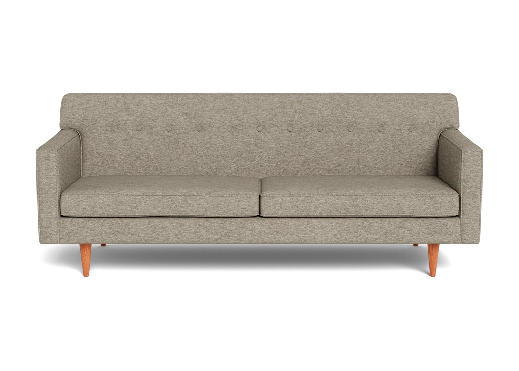 Sterling Sofa