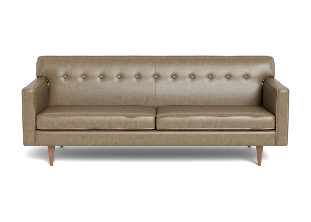 Sterling Sofa