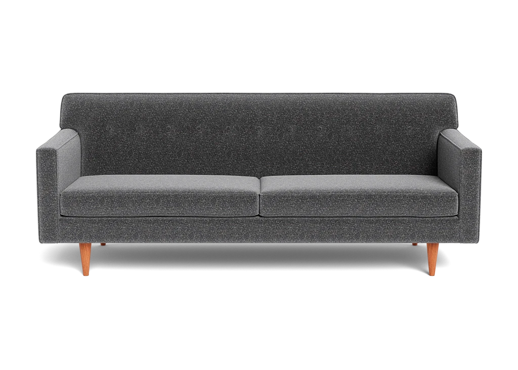 Sterling Sofa
