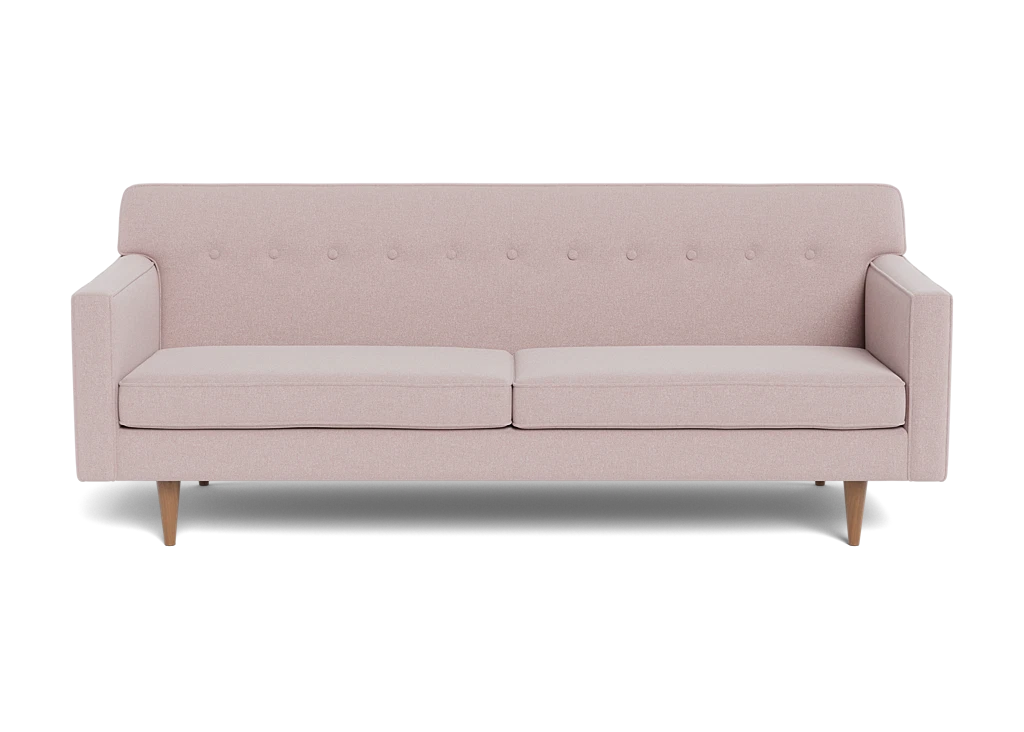 Sterling Sofa