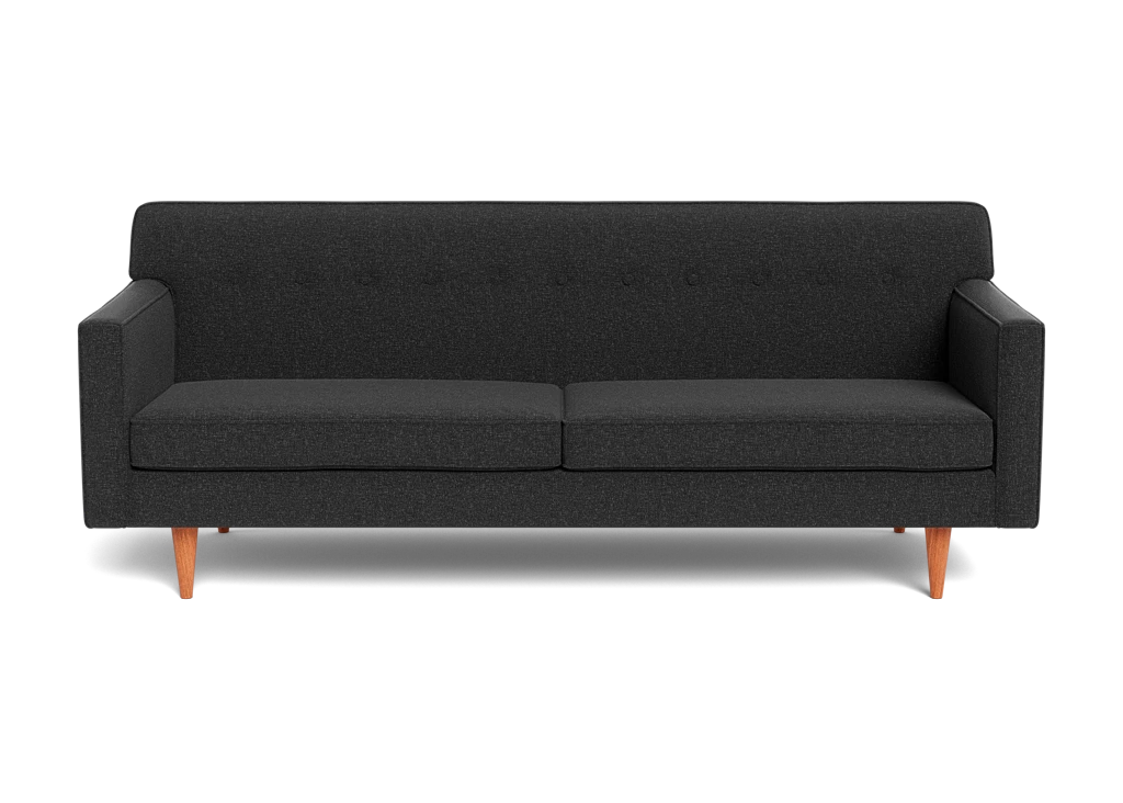 Sterling Sofa