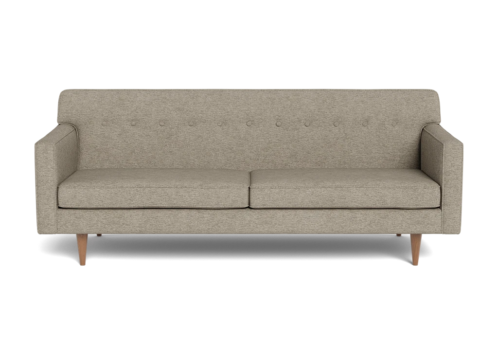 Sterling Sofa