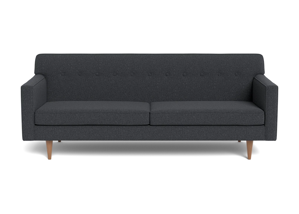 Sterling Sofa