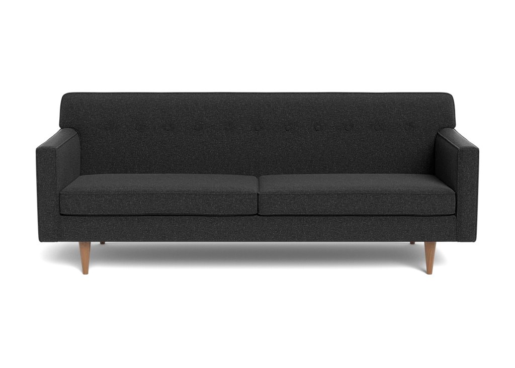 Sterling Sofa