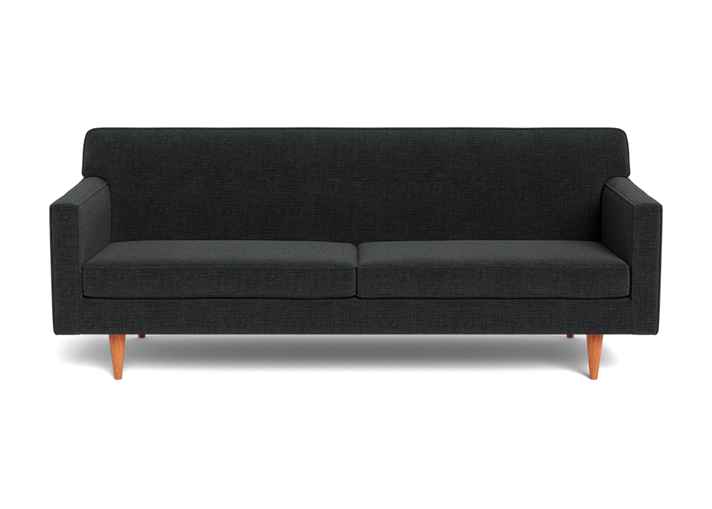 Sterling Sofa