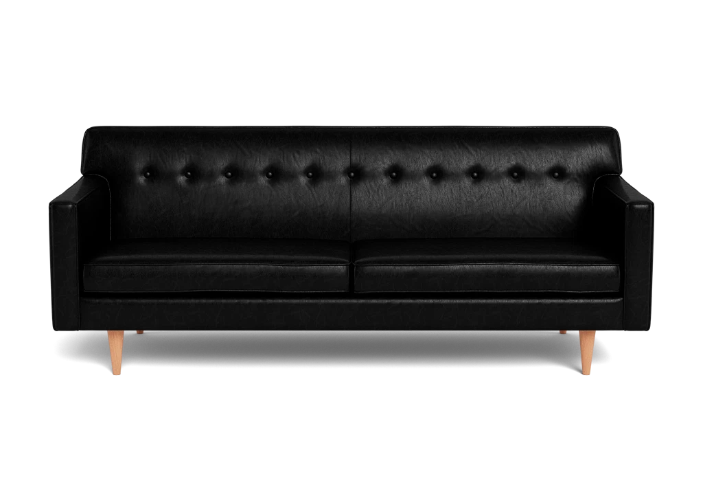 Sterling Sofa