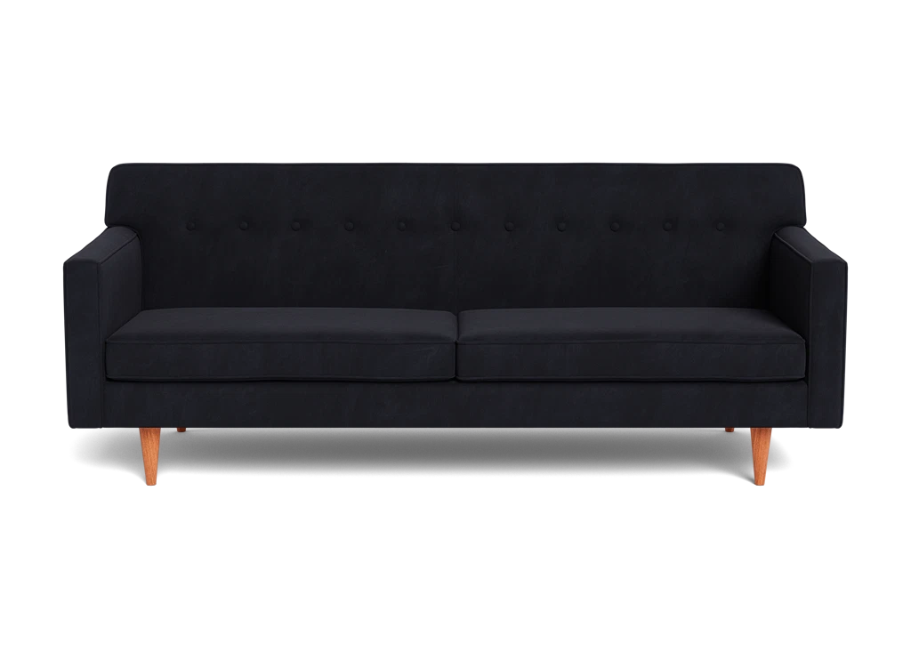 Sterling Sofa