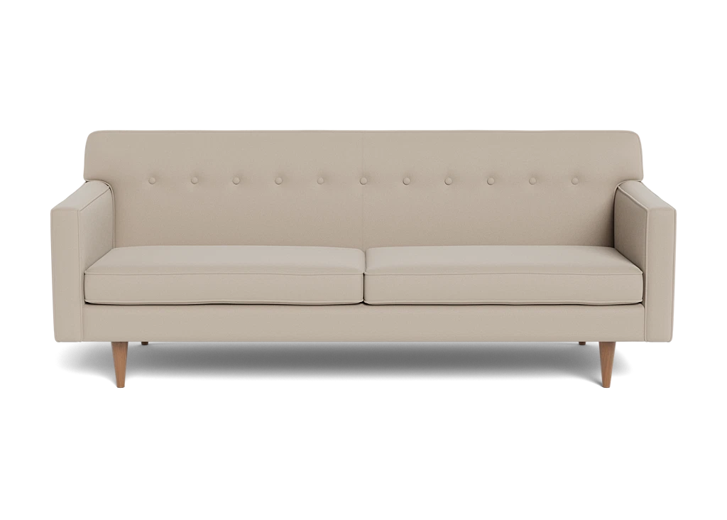 Sterling Sofa