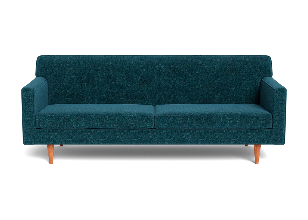 Sterling Sofa