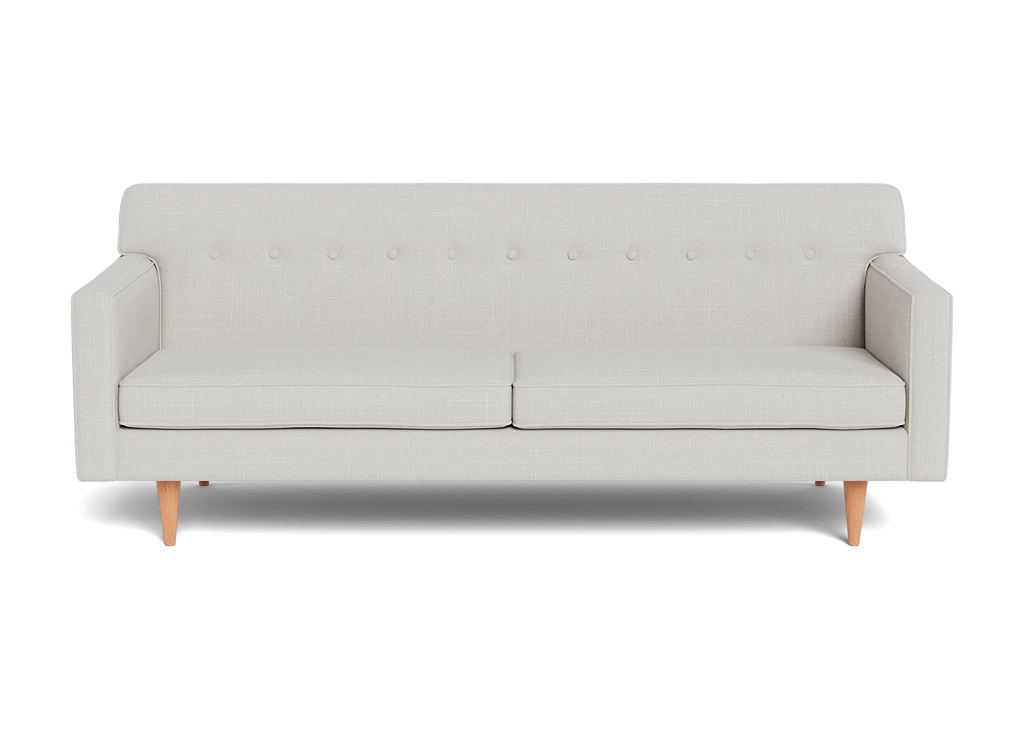 Sterling Sofa