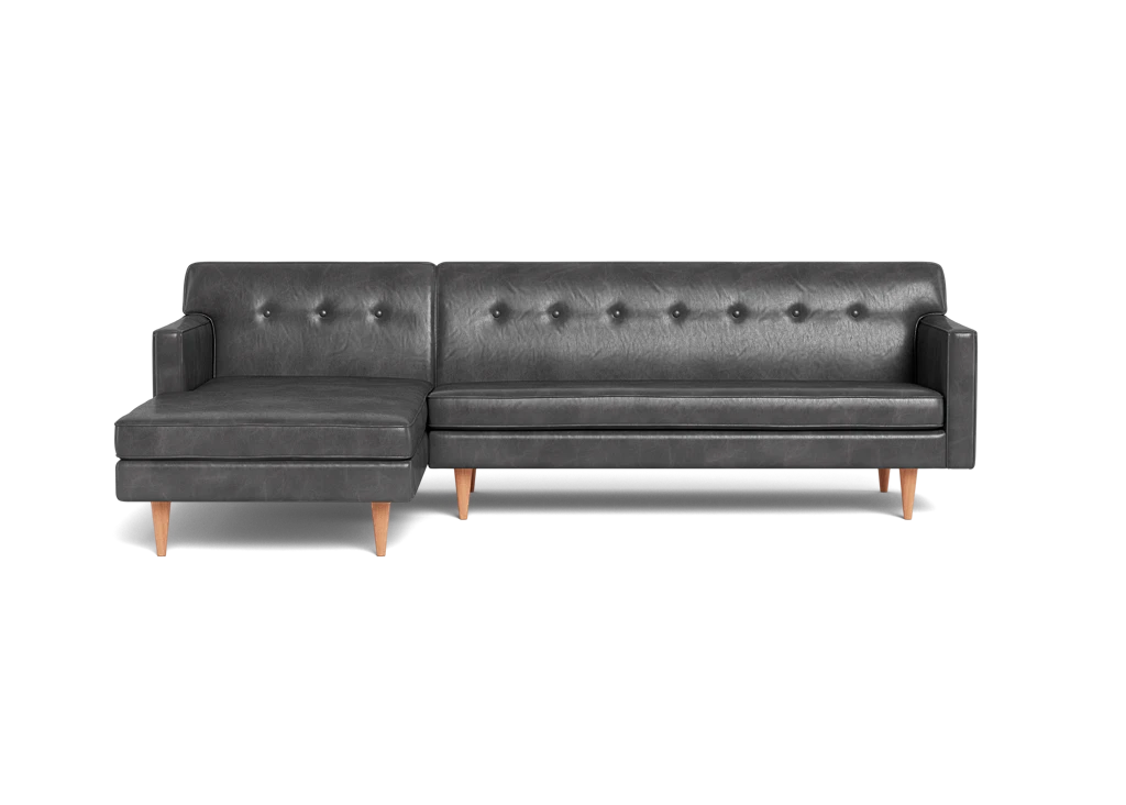 Sterling Sofa Chaise