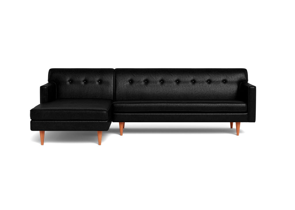 Sterling Sofa Chaise