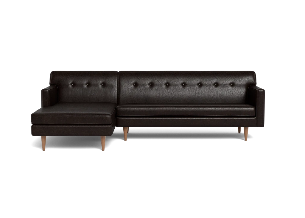 Sterling Sofa Chaise