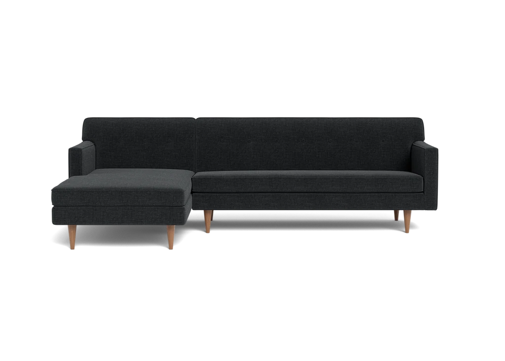 Sterling Sofa Chaise