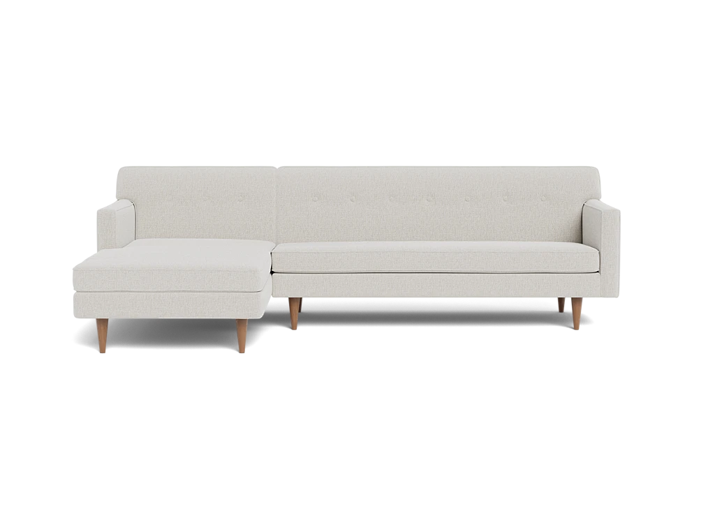 Sterling Sofa Chaise