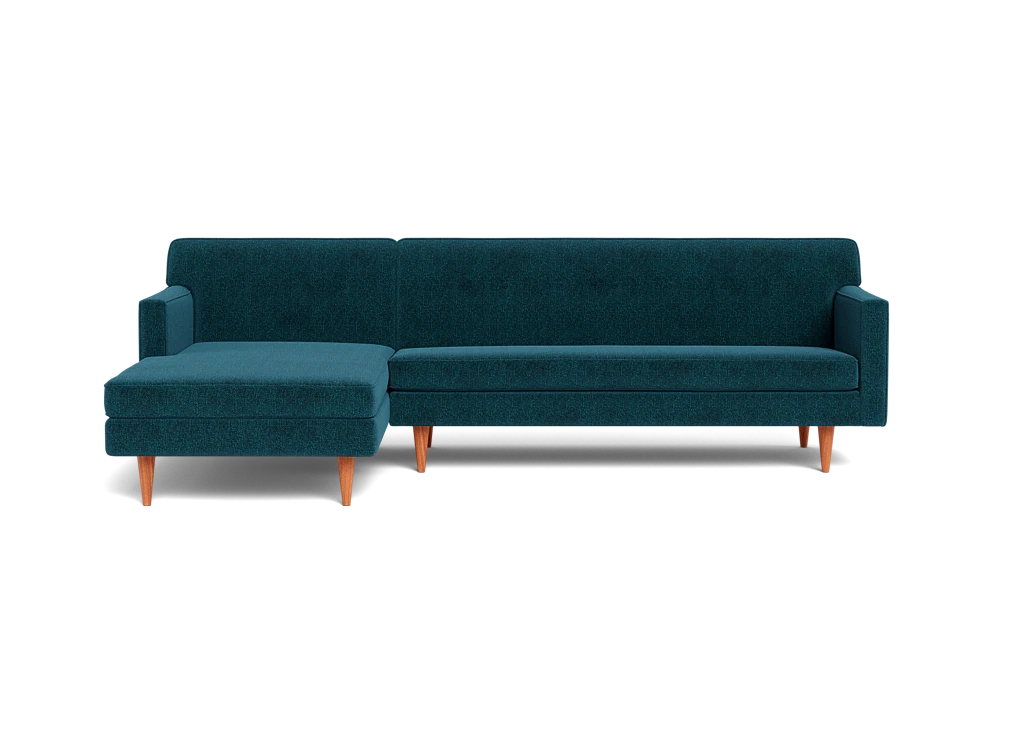 Sterling Sofa Chaise