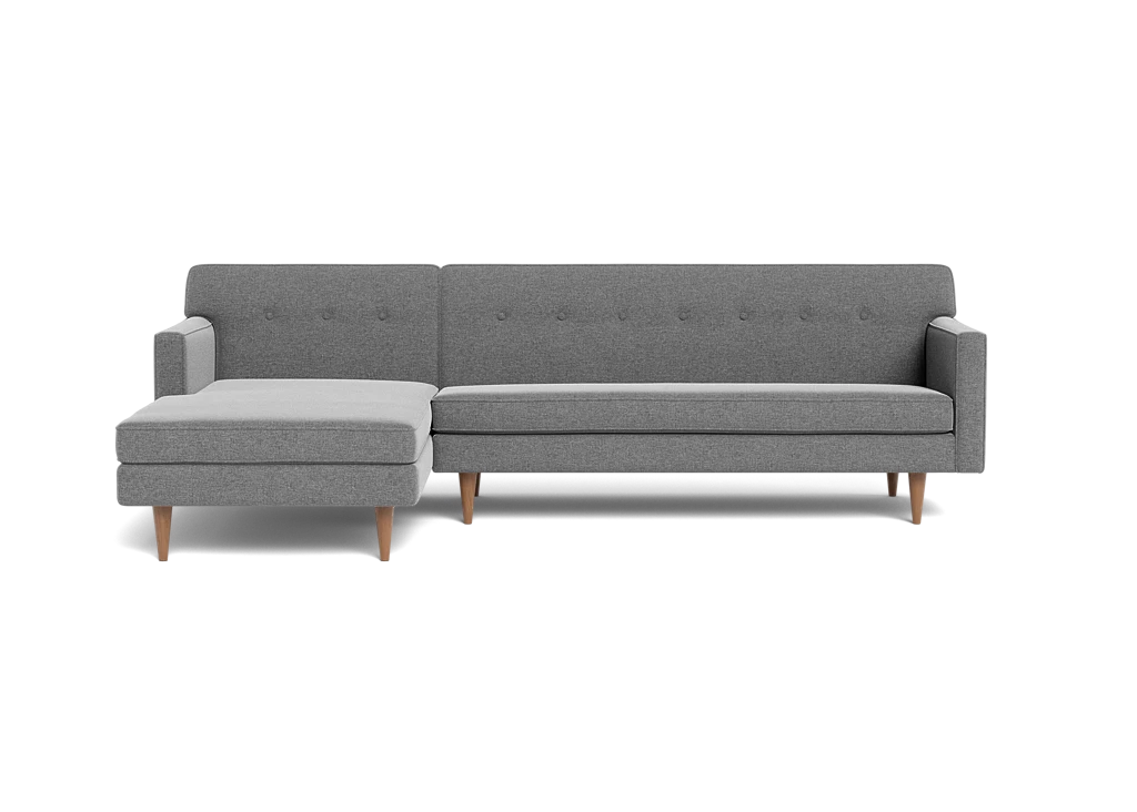 Sterling Sofa Chaise