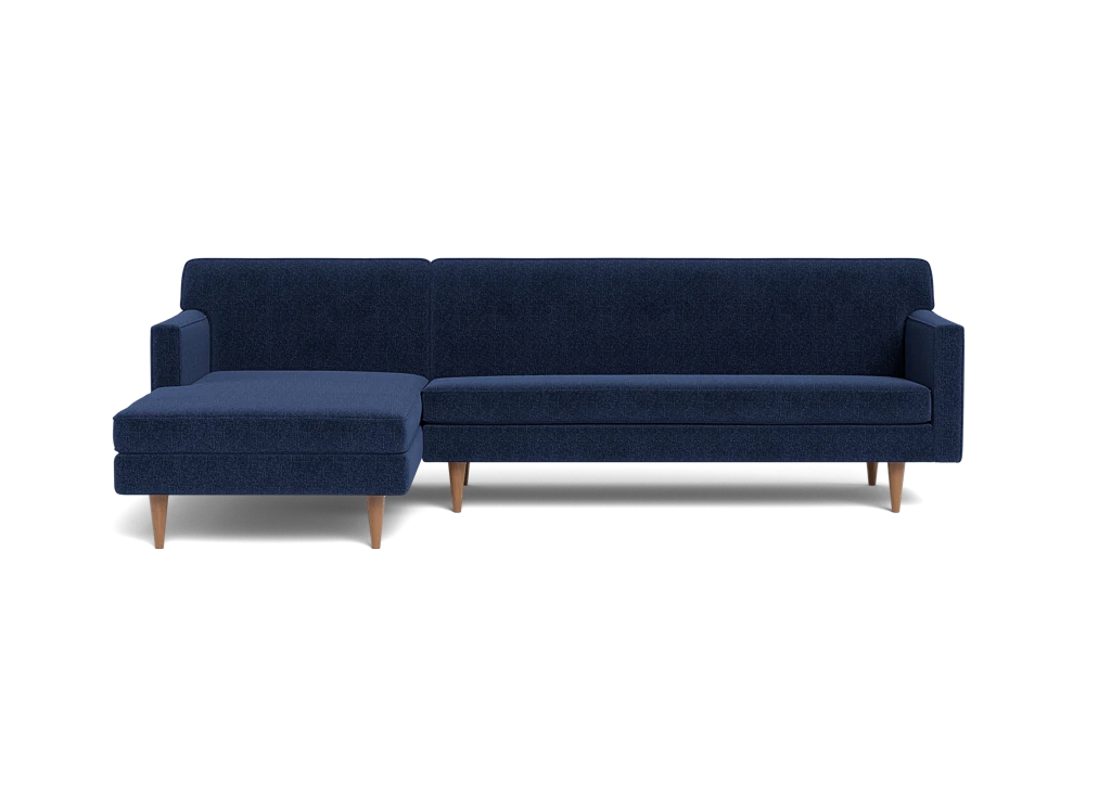 Sterling Sofa Chaise