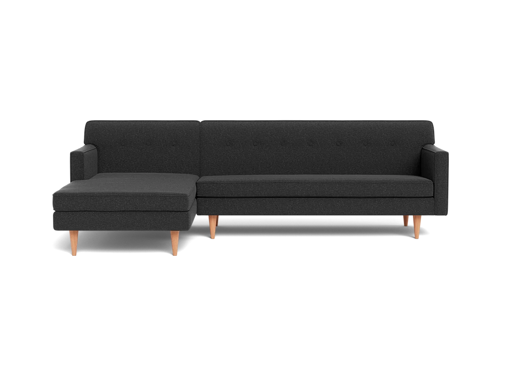 Sterling Sofa Chaise